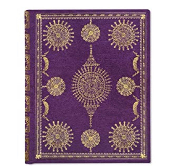 Hardback Journal