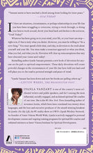 Load image into Gallery viewer, Until Today! Daily Devotionals written by, Iyanla Vanzant
